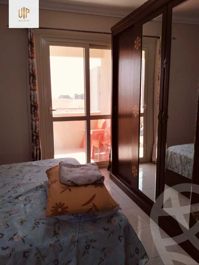 https://aqarmap.com.eg/en/listing/5373991-for-sale-cairo-new-cairo-el-lotus-lotus-north-lmntq-lthny-llwts-lshmly