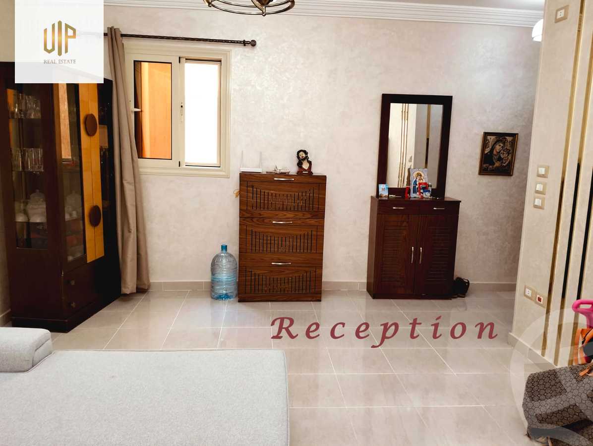 https://aqarmap.com.eg/en/listing/5373991-for-sale-cairo-new-cairo-el-lotus-lotus-north-lmntq-lthny-llwts-lshmly