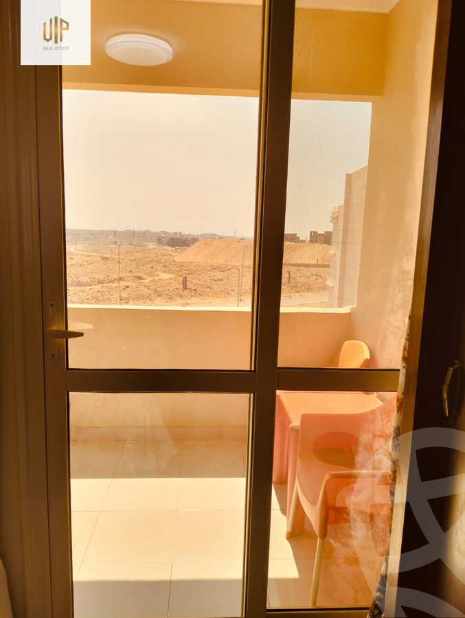 https://aqarmap.com.eg/en/listing/5373991-for-sale-cairo-new-cairo-el-lotus-lotus-north-lmntq-lthny-llwts-lshmly