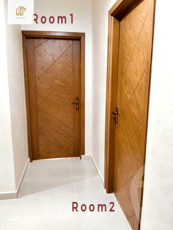 https://aqarmap.com.eg/en/listing/5373991-for-sale-cairo-new-cairo-el-lotus-lotus-north-lmntq-lthny-llwts-lshmly