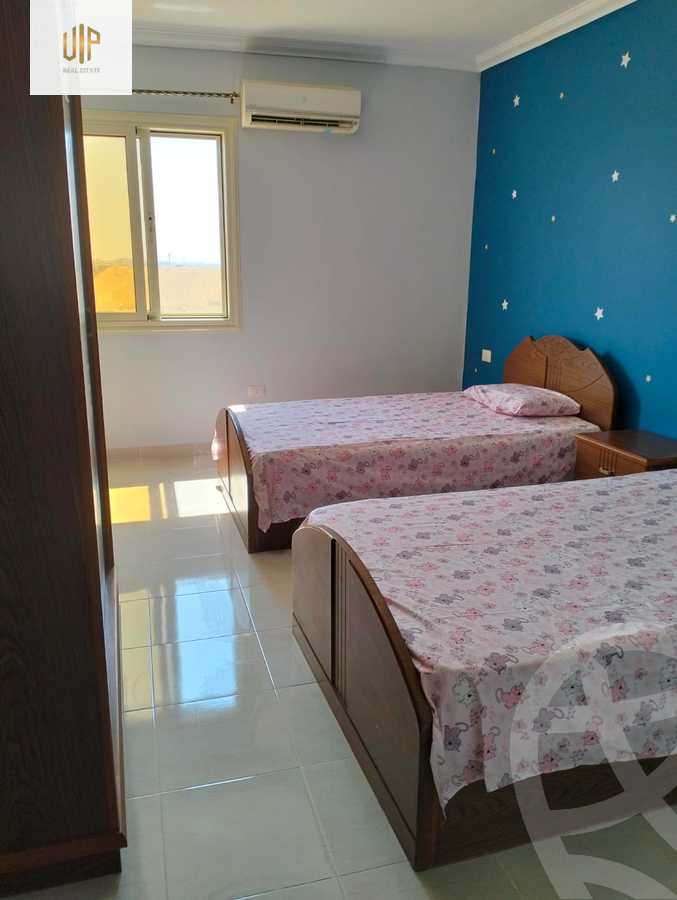 https://aqarmap.com.eg/en/listing/5373991-for-sale-cairo-new-cairo-el-lotus-lotus-north-lmntq-lthny-llwts-lshmly