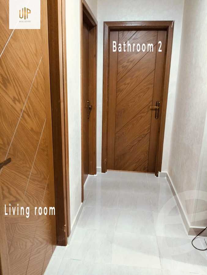 https://aqarmap.com.eg/en/listing/5373991-for-sale-cairo-new-cairo-el-lotus-lotus-north-lmntq-lthny-llwts-lshmly