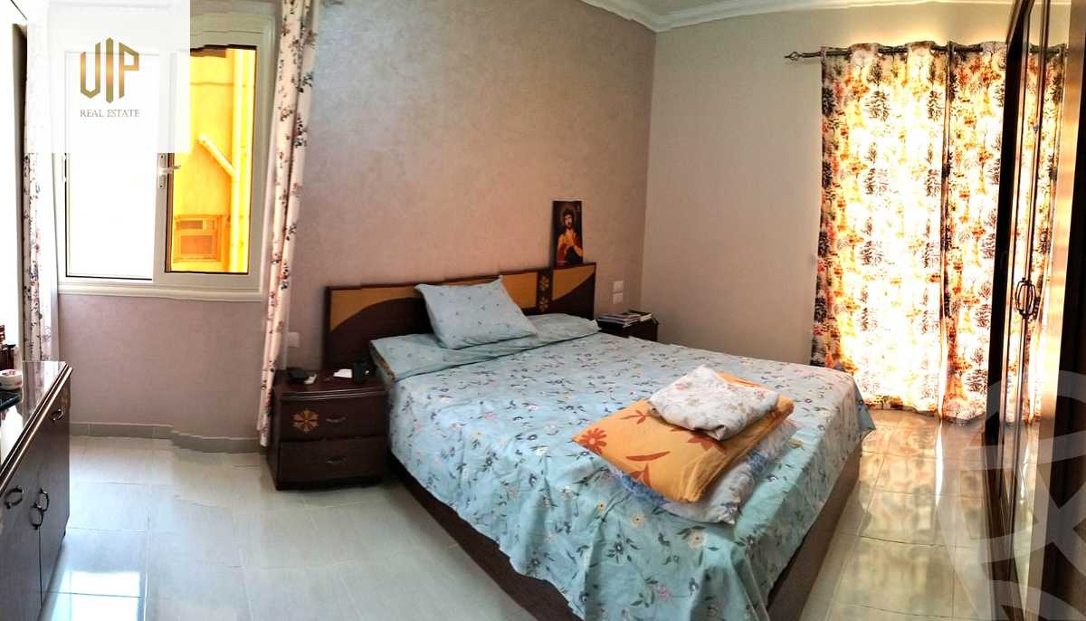 https://aqarmap.com.eg/en/listing/5373991-for-sale-cairo-new-cairo-el-lotus-lotus-north-lmntq-lthny-llwts-lshmly