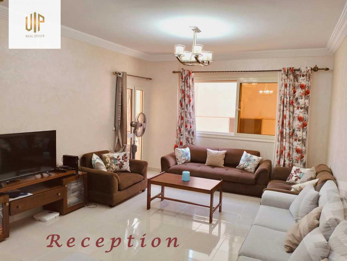 https://aqarmap.com.eg/en/listing/5373991-for-sale-cairo-new-cairo-el-lotus-lotus-north-lmntq-lthny-llwts-lshmly