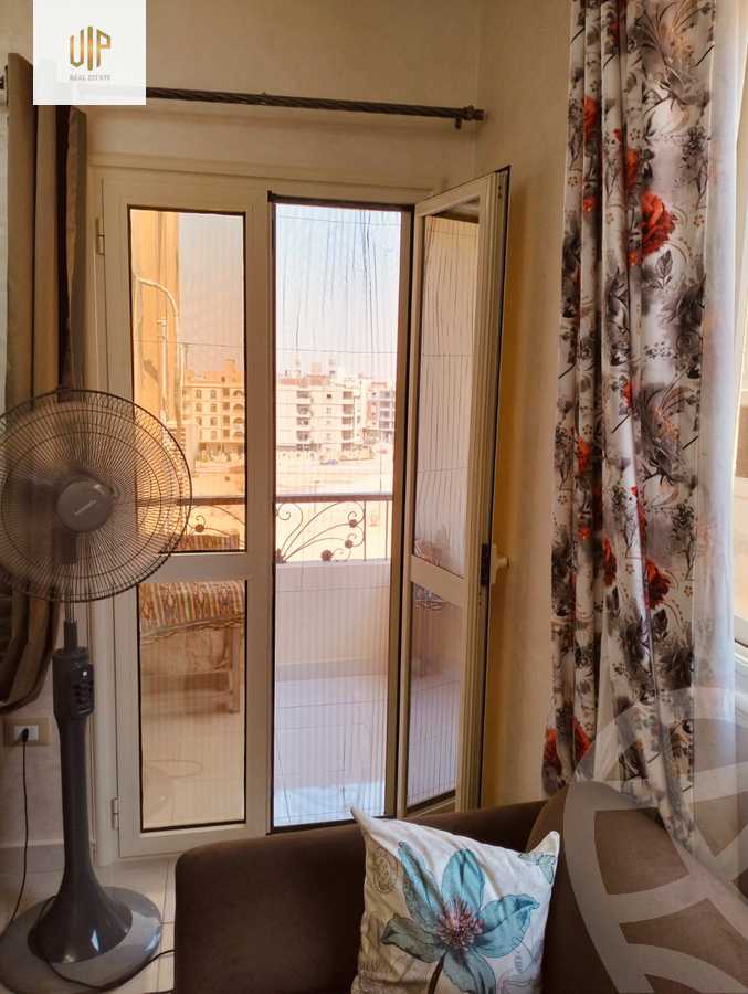 https://aqarmap.com.eg/en/listing/5373991-for-sale-cairo-new-cairo-el-lotus-lotus-north-lmntq-lthny-llwts-lshmly