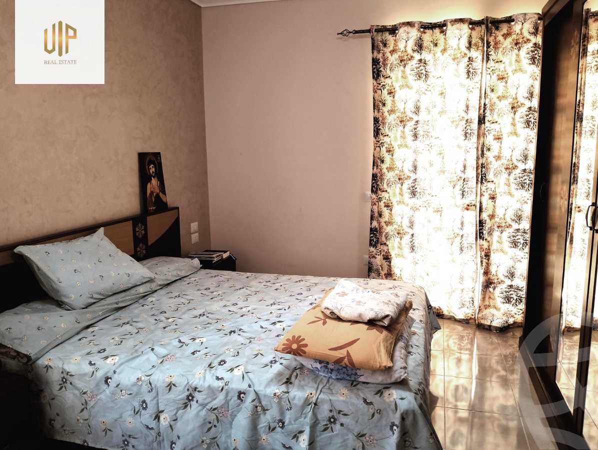 https://aqarmap.com.eg/en/listing/5373991-for-sale-cairo-new-cairo-el-lotus-lotus-north-lmntq-lthny-llwts-lshmly
