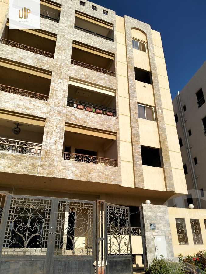 https://aqarmap.com.eg/en/listing/5373991-for-sale-cairo-new-cairo-el-lotus-lotus-north-lmntq-lthny-llwts-lshmly