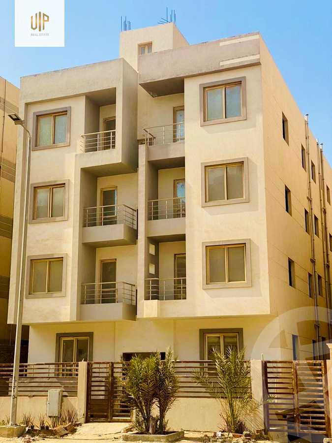 https://aqarmap.com.eg/en/listing/5374048-for-sale-cairo-new-cairo-el-andalous-al-andalus-1