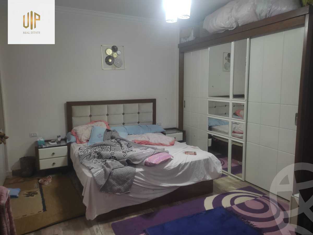 https://aqarmap.com.eg/en/listing/5374065-for-sale-cairo-new-cairo-el-lotus-lotus-north-lmntq-lthny-llwts-lshmly