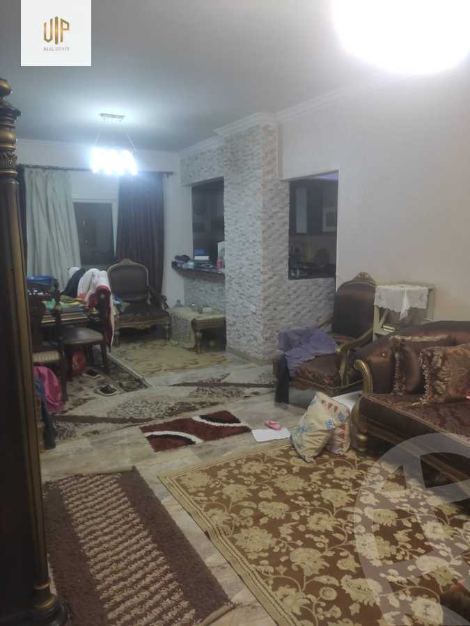 https://aqarmap.com.eg/en/listing/5374065-for-sale-cairo-new-cairo-el-lotus-lotus-north-lmntq-lthny-llwts-lshmly