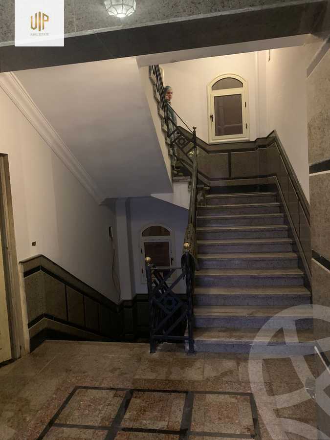 https://aqarmap.com.eg/en/listing/5374085-for-sale-cairo-new-cairo-el-kornfol-el-kornfol-4