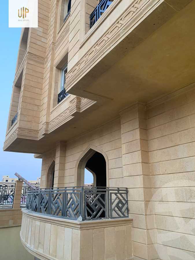 https://aqarmap.com.eg/en/listing/5374085-for-sale-cairo-new-cairo-el-kornfol-el-kornfol-4