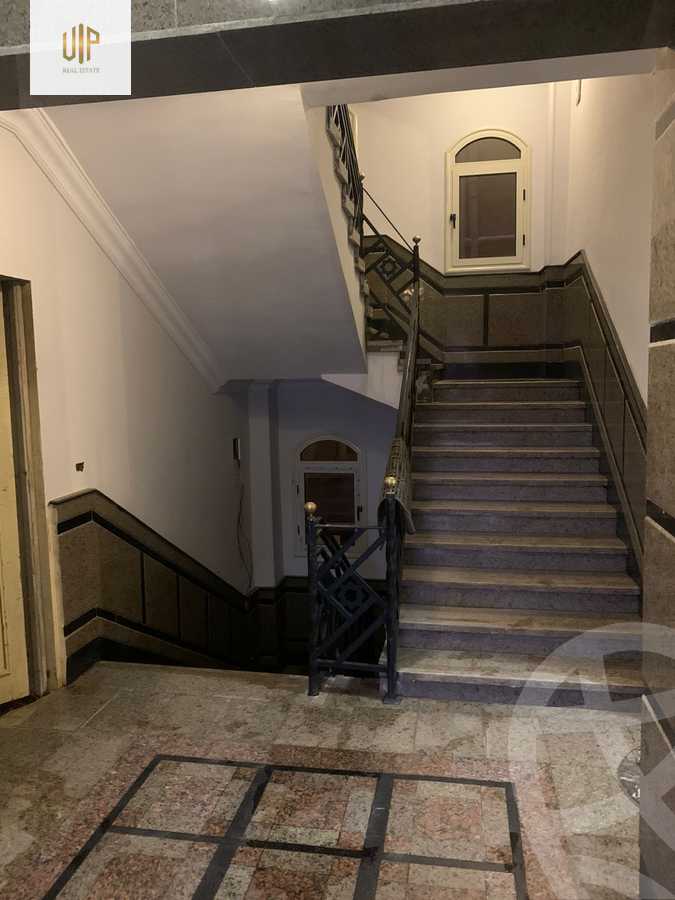 https://aqarmap.com.eg/en/listing/5374085-for-sale-cairo-new-cairo-el-kornfol-el-kornfol-4