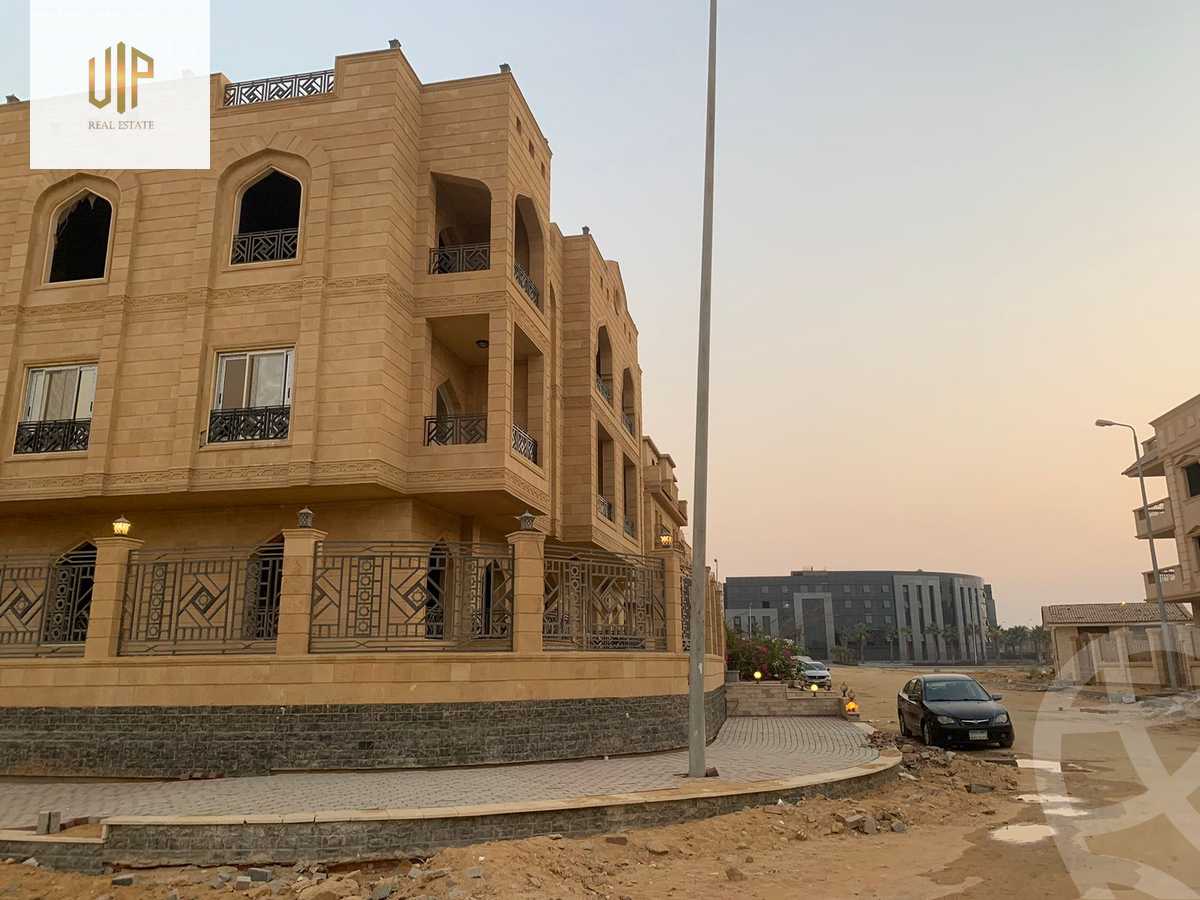 https://aqarmap.com.eg/en/listing/5374085-for-sale-cairo-new-cairo-el-kornfol-el-kornfol-4