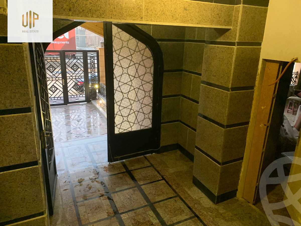 https://aqarmap.com.eg/en/listing/5374085-for-sale-cairo-new-cairo-el-kornfol-el-kornfol-4