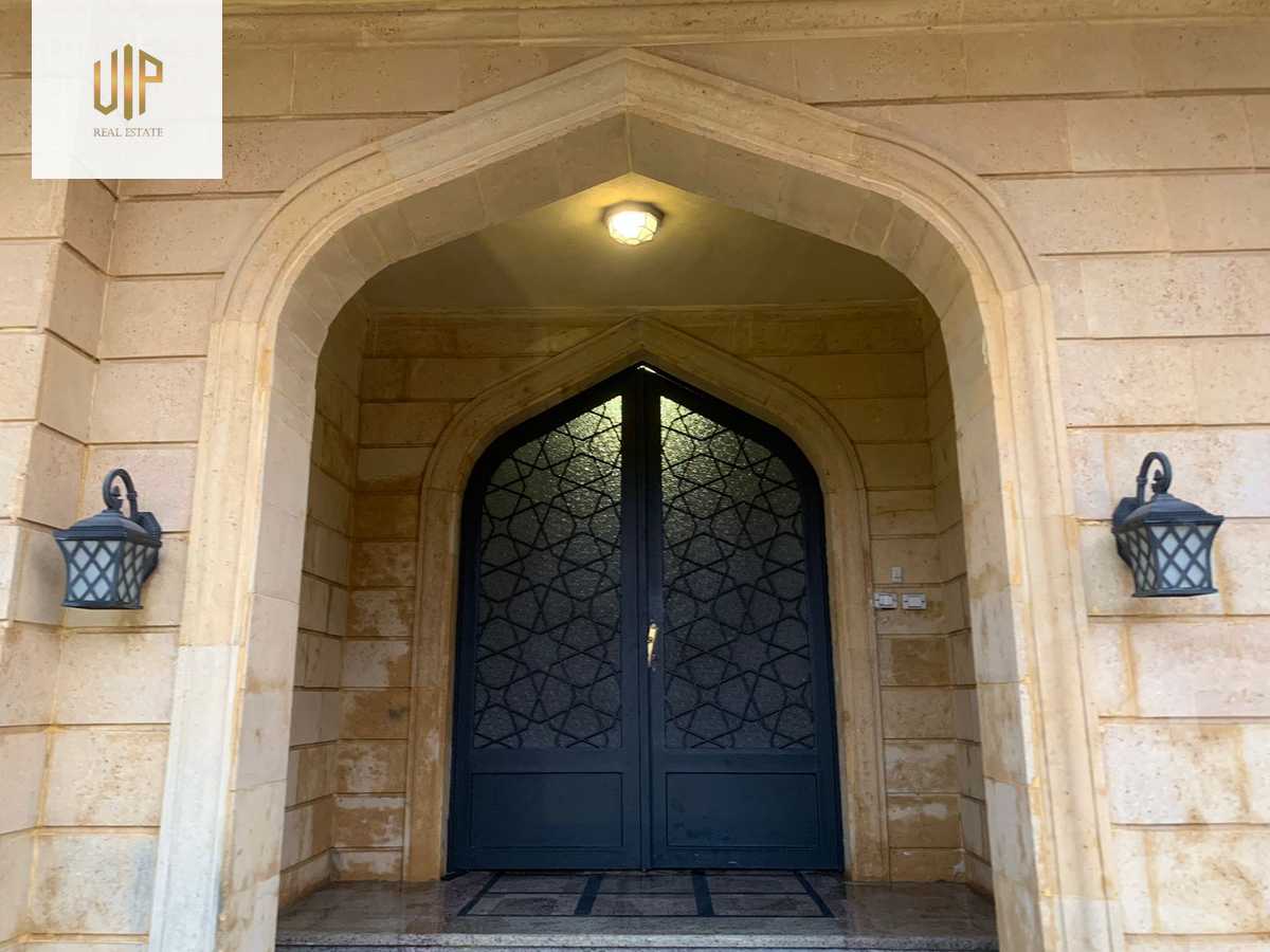 https://aqarmap.com.eg/en/listing/5374085-for-sale-cairo-new-cairo-el-kornfol-el-kornfol-4
