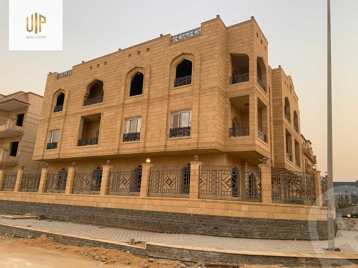 https://aqarmap.com.eg/en/listing/5374085-for-sale-cairo-new-cairo-el-kornfol-el-kornfol-4