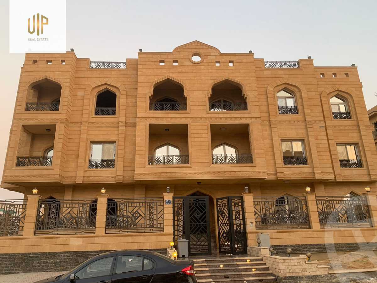 https://aqarmap.com.eg/en/listing/5374085-for-sale-cairo-new-cairo-el-kornfol-el-kornfol-4