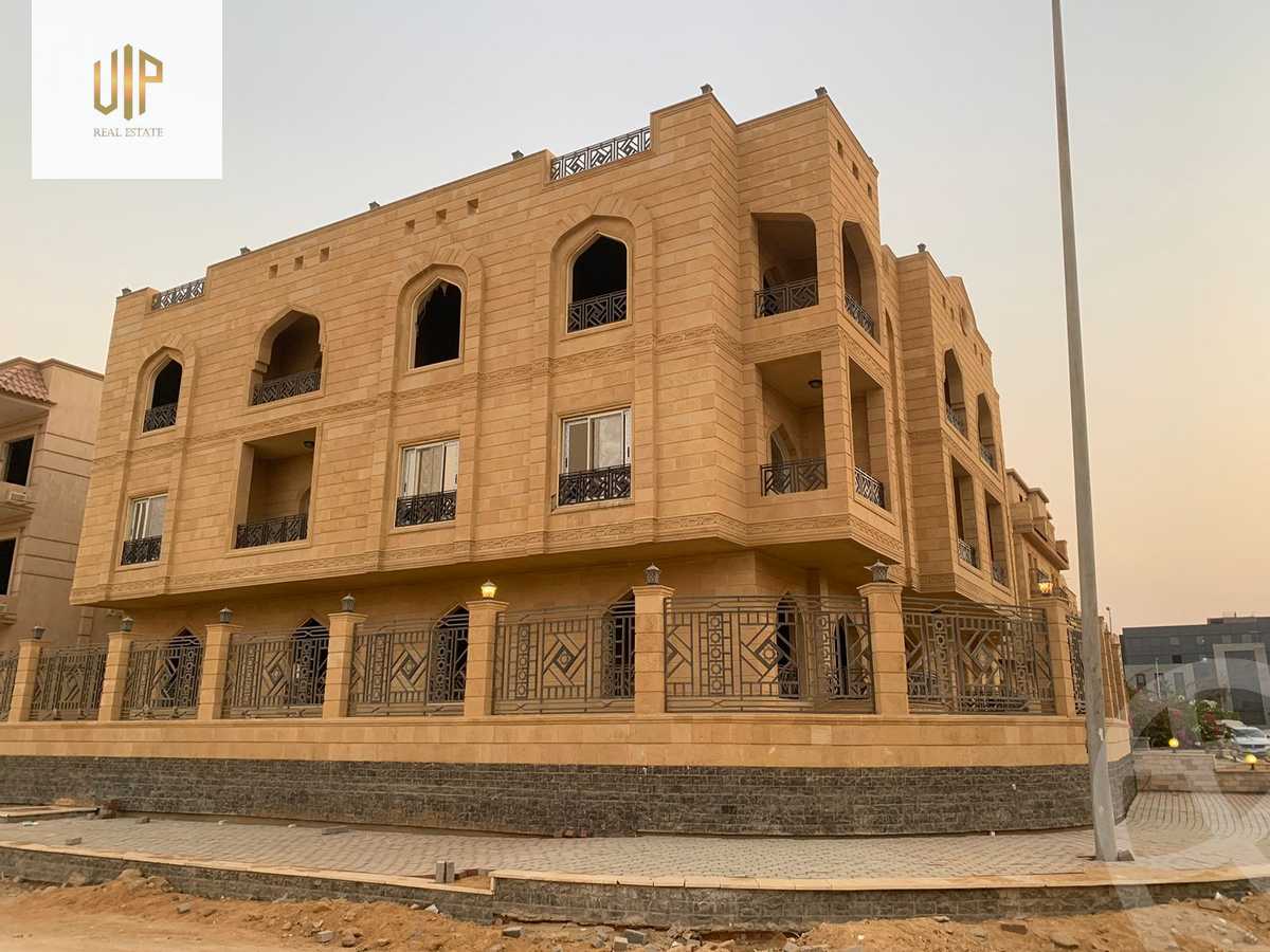 https://aqarmap.com.eg/en/listing/5374085-for-sale-cairo-new-cairo-el-kornfol-el-kornfol-4