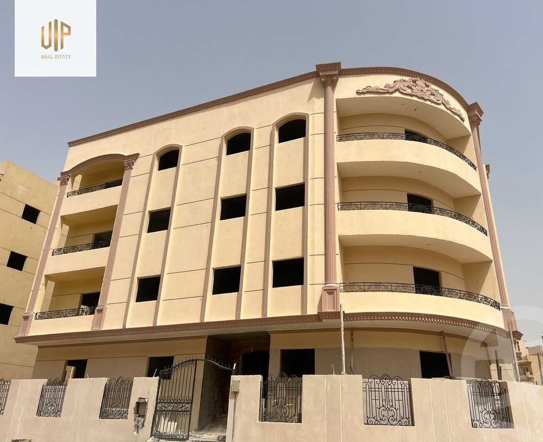 https://aqarmap.com.eg/en/listing/5374163-for-sale-cairo-new-cairo-el-andalous-al-andalus-1