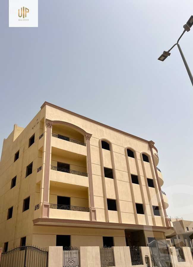 https://aqarmap.com.eg/en/listing/5374163-for-sale-cairo-new-cairo-el-andalous-al-andalus-1