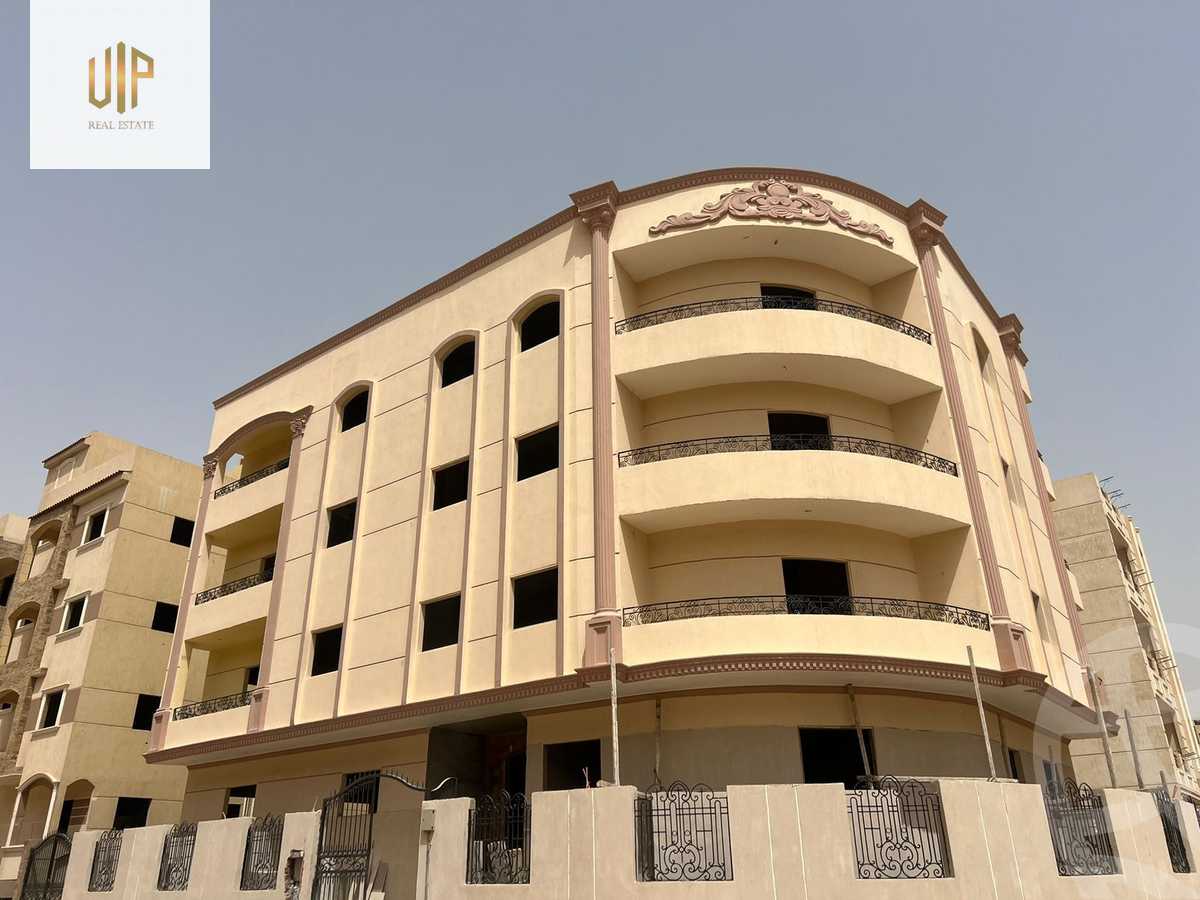 https://aqarmap.com.eg/en/listing/5374163-for-sale-cairo-new-cairo-el-andalous-al-andalus-1