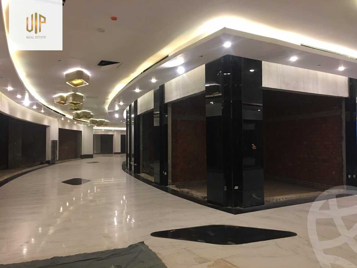 https://aqarmap.com.eg/en/listing/5379114-for-sale-cairo-new-cairo-90th-street-auc