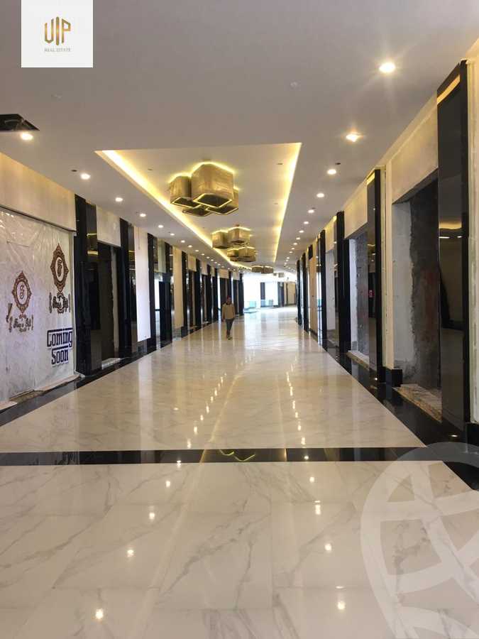 https://aqarmap.com.eg/en/listing/5379114-for-sale-cairo-new-cairo-90th-street-auc