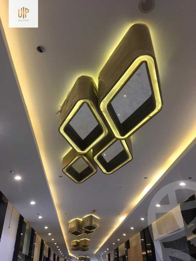 https://aqarmap.com.eg/en/listing/5379114-for-sale-cairo-new-cairo-90th-street-auc
