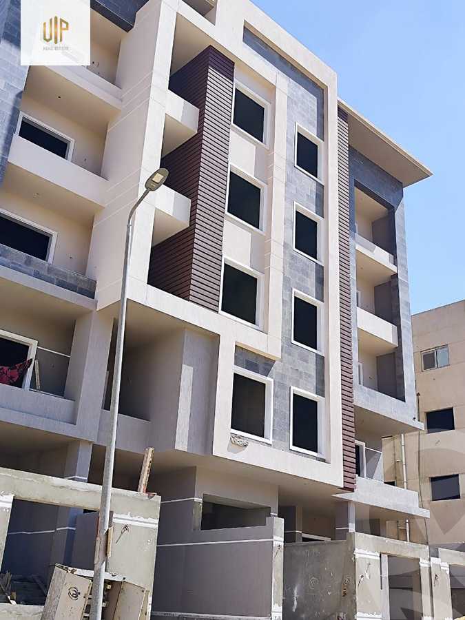 https://aqarmap.com.eg/en/listing/5379131-for-sale-cairo-new-cairo-compounds-mivida