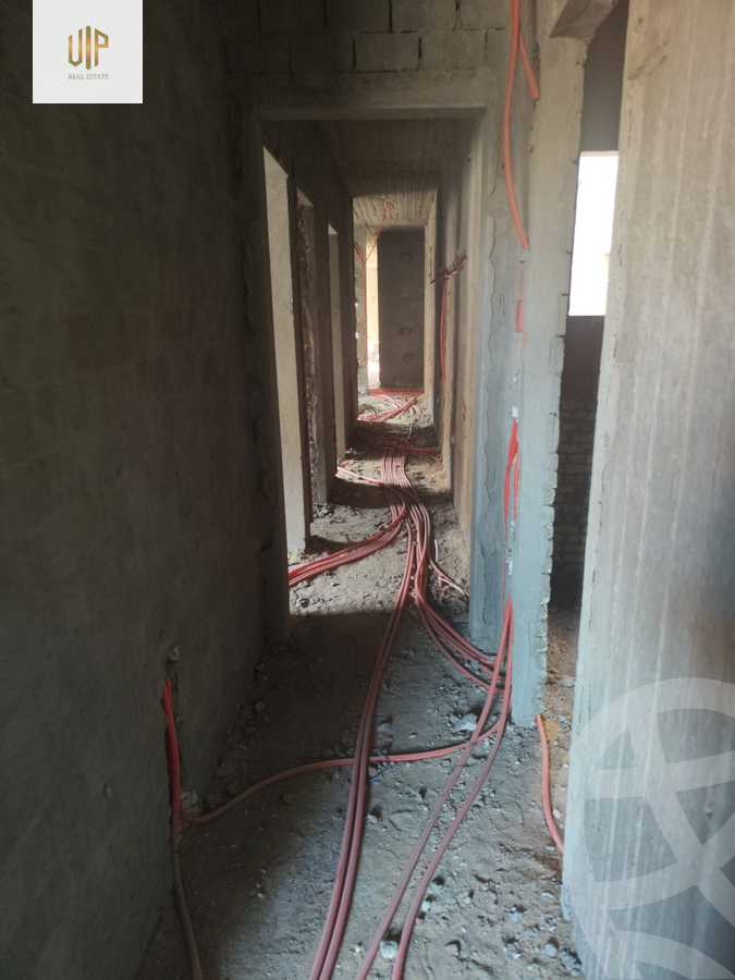 https://aqarmap.com.eg/en/listing/5379131-for-sale-cairo-new-cairo-compounds-mivida