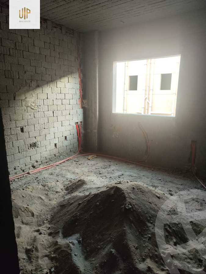 https://aqarmap.com.eg/en/listing/5379131-for-sale-cairo-new-cairo-compounds-mivida