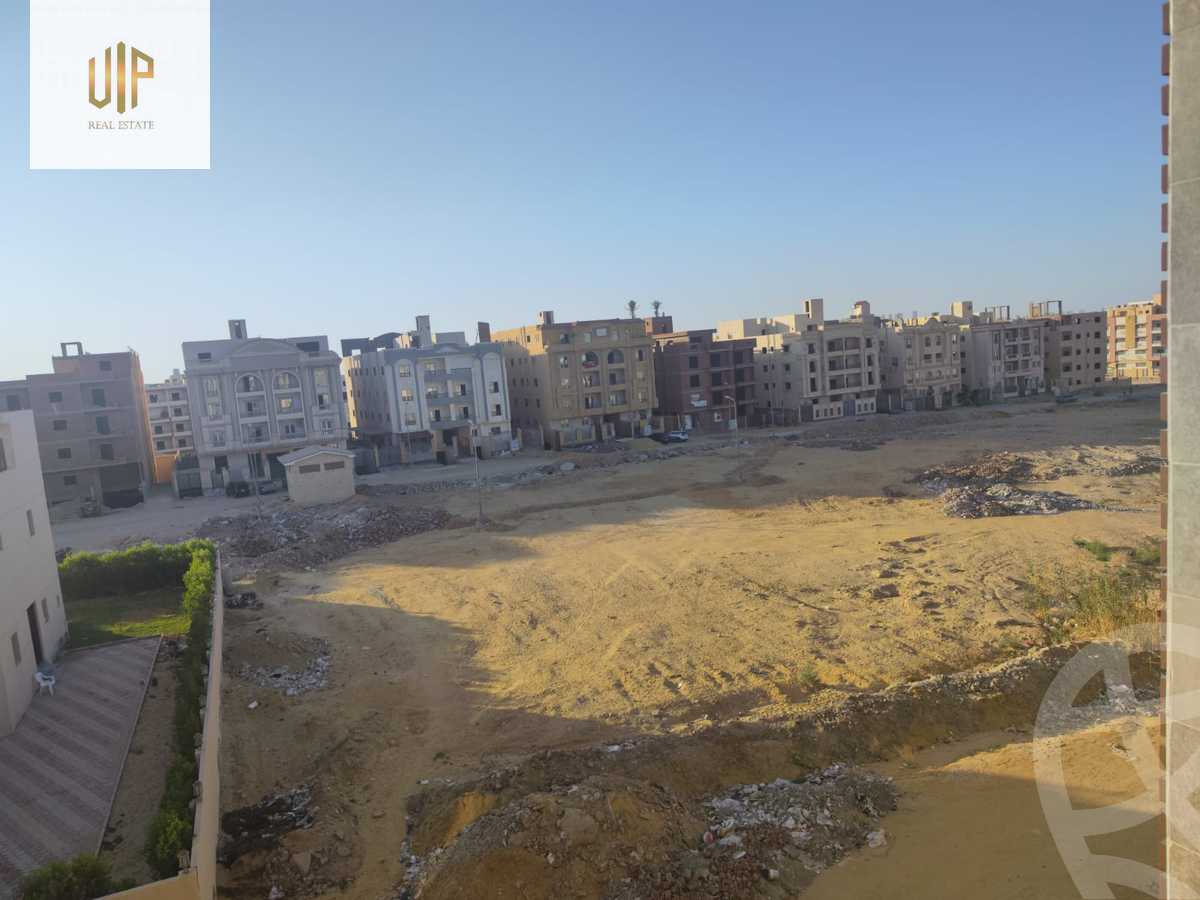 https://aqarmap.com.eg/en/listing/5379131-for-sale-cairo-new-cairo-compounds-mivida