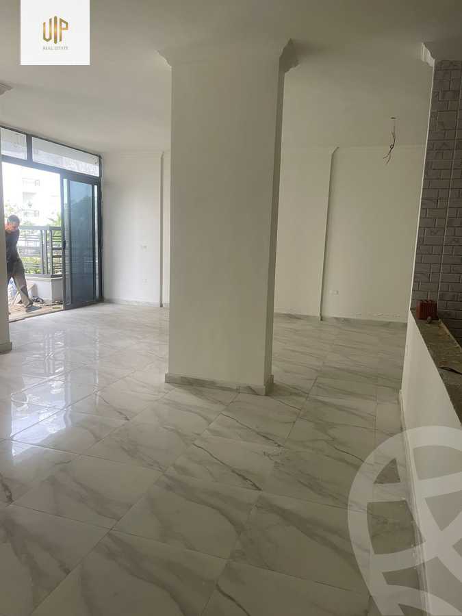 https://aqarmap.com.eg/en/listing/5379164-for-sale-cairo-new-cairo-compounds-the-icon-gardens-compound-style-home