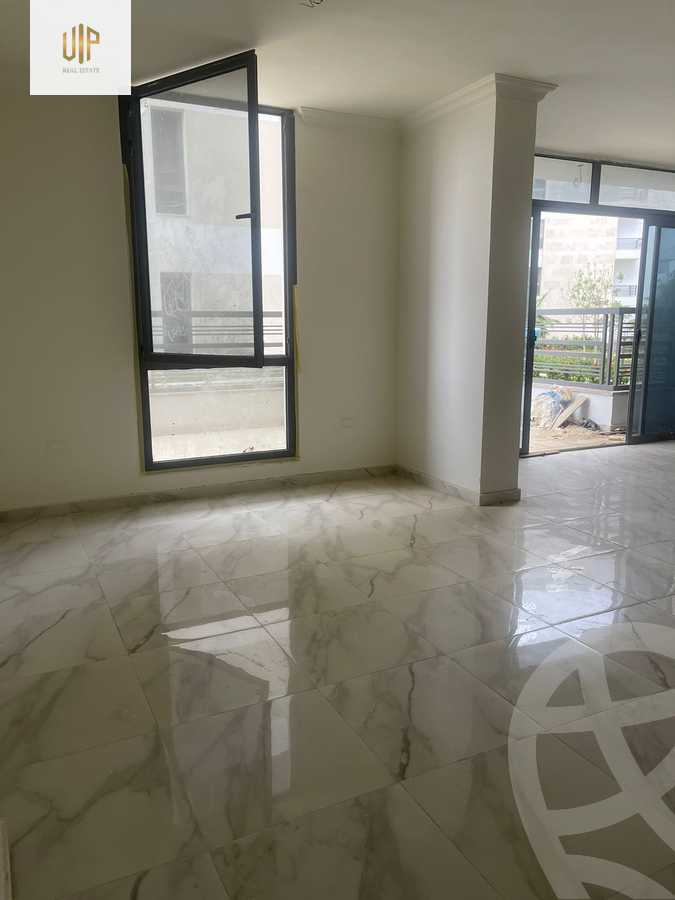 https://aqarmap.com.eg/en/listing/5379164-for-sale-cairo-new-cairo-compounds-the-icon-gardens-compound-style-home
