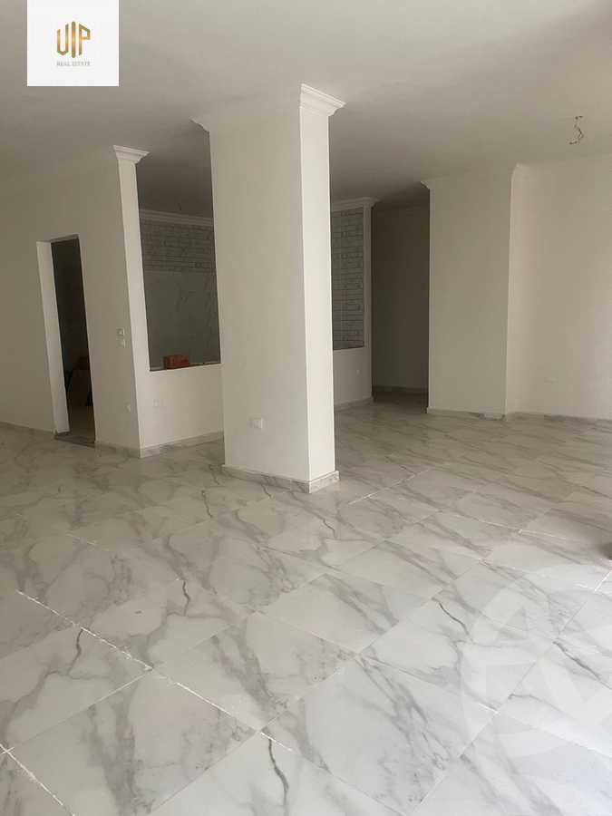 https://aqarmap.com.eg/en/listing/5379164-for-sale-cairo-new-cairo-compounds-the-icon-gardens-compound-style-home