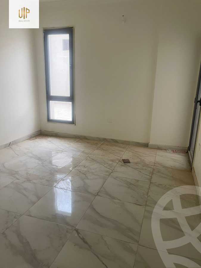https://aqarmap.com.eg/en/listing/5379164-for-sale-cairo-new-cairo-compounds-the-icon-gardens-compound-style-home