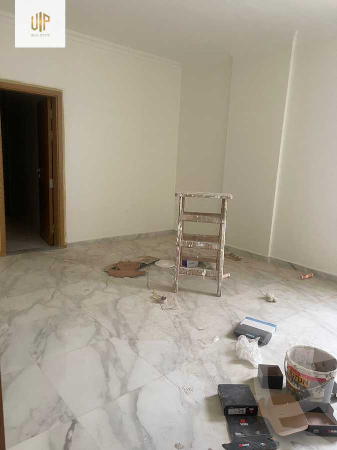 https://aqarmap.com.eg/en/listing/5379164-for-sale-cairo-new-cairo-compounds-the-icon-gardens-compound-style-home