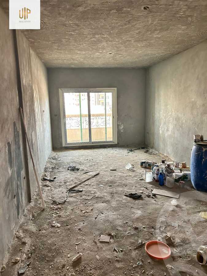 https://aqarmap.com.eg/en/listing/5379182-for-sale-cairo-new-cairo-llwts-ljdyd
