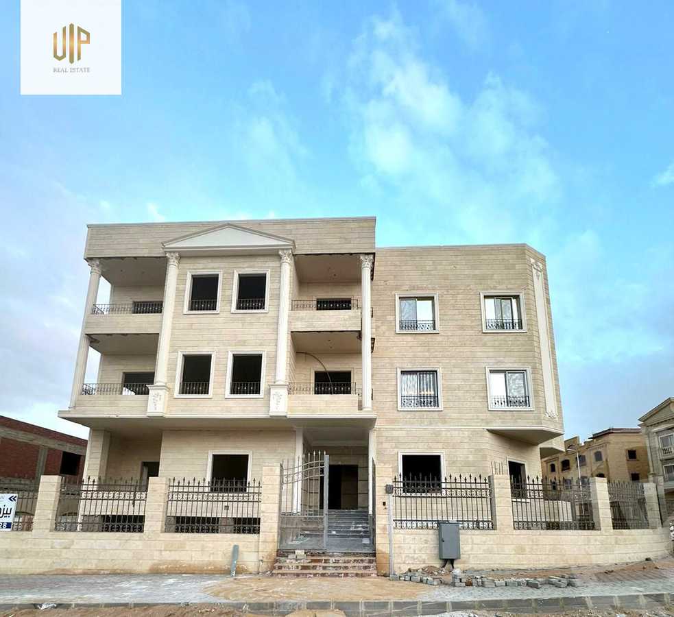 https://aqarmap.com.eg/en/listing/5379412-for-sale-cairo-new-cairo-el-kornfol-el-kornfol-9