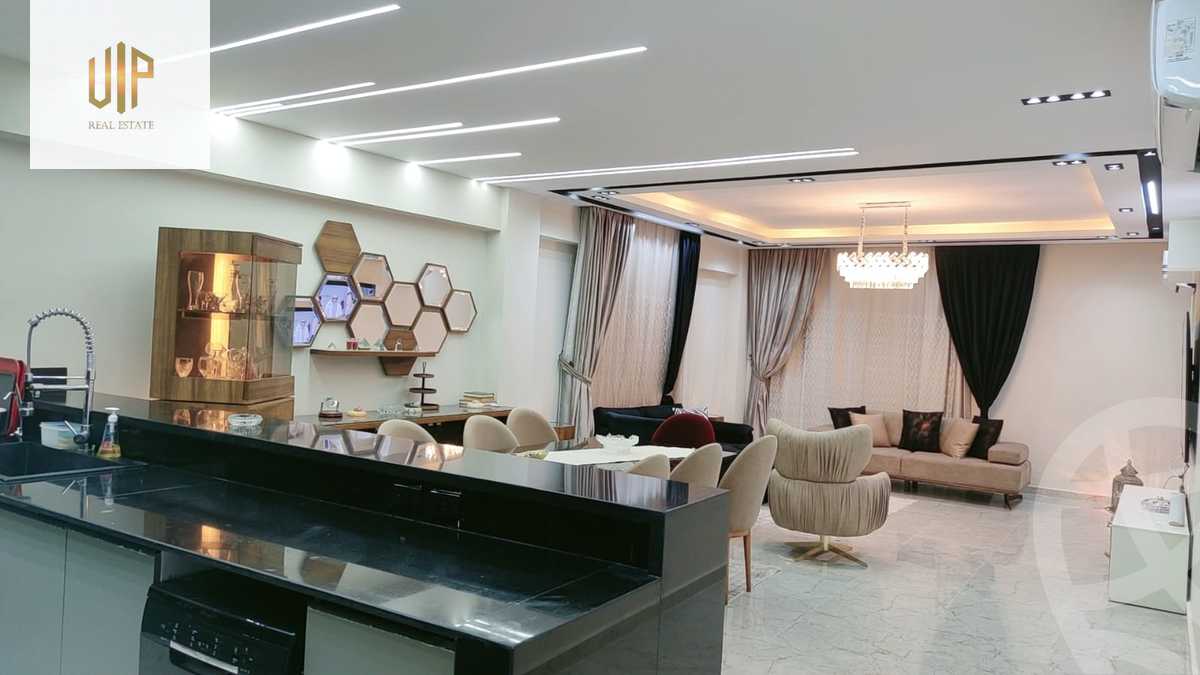 https://aqarmap.com.eg/ar/listing/5379418-for-sale-cairo-new-cairo-el-lotus-lotus-north-lmntq-lthny-llwts-lshmly