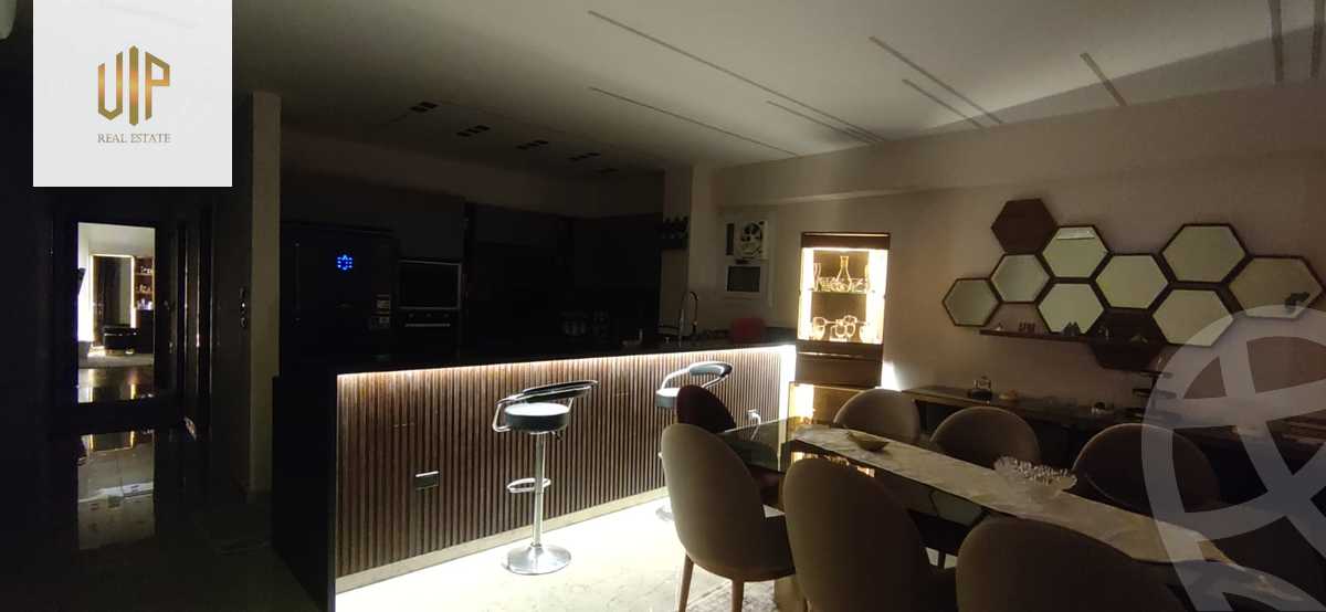 https://aqarmap.com.eg/ar/listing/5379418-for-sale-cairo-new-cairo-el-lotus-lotus-north-lmntq-lthny-llwts-lshmly