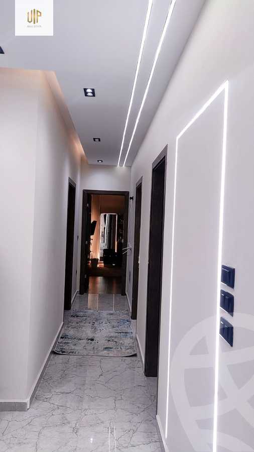 https://aqarmap.com.eg/ar/listing/5379418-for-sale-cairo-new-cairo-el-lotus-lotus-north-lmntq-lthny-llwts-lshmly