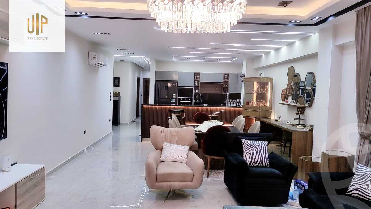 https://aqarmap.com.eg/ar/listing/5379418-for-sale-cairo-new-cairo-el-lotus-lotus-north-lmntq-lthny-llwts-lshmly