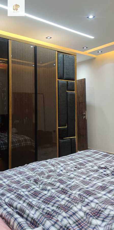 https://aqarmap.com.eg/ar/listing/5379418-for-sale-cairo-new-cairo-el-lotus-lotus-north-lmntq-lthny-llwts-lshmly