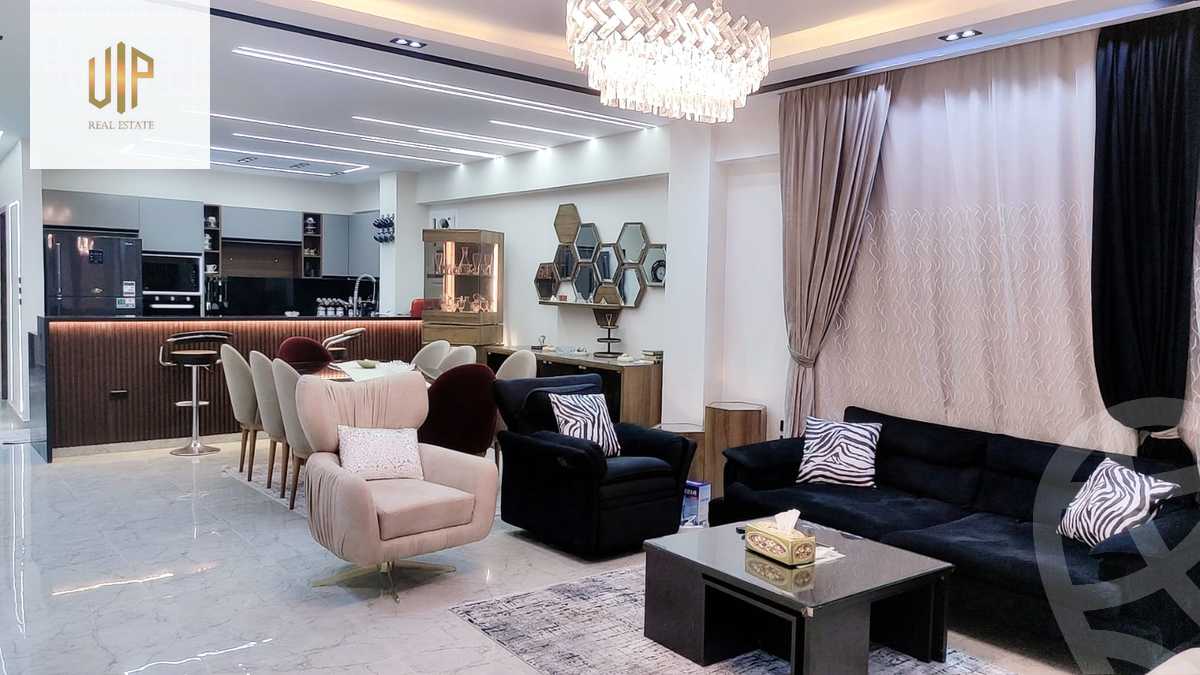 https://aqarmap.com.eg/ar/listing/5379418-for-sale-cairo-new-cairo-el-lotus-lotus-north-lmntq-lthny-llwts-lshmly
