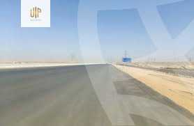 https://aqarmap.com.eg/ar/listing/5389934-for-sale-cairo-new-cairo-bait-el-watan-eighth-neighborhood