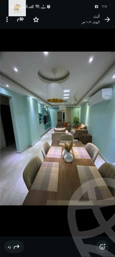 https://aqarmap.com.eg/en/listing/5393295-for-sale-cairo-new-cairo-el-lotus-lotus-south