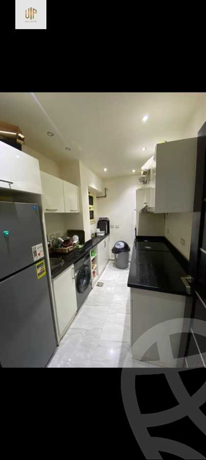 https://aqarmap.com.eg/en/listing/5393295-for-sale-cairo-new-cairo-el-lotus-lotus-south