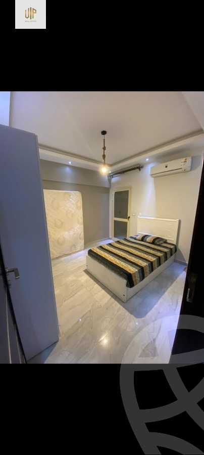 https://aqarmap.com.eg/en/listing/5393295-for-sale-cairo-new-cairo-el-lotus-lotus-south